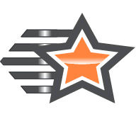 Blacktopping Service Pros