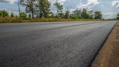Road Paving Service in Temecula, CA