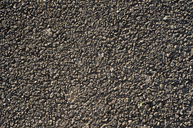 Tarmac Repair Service in Los Angeles, CA